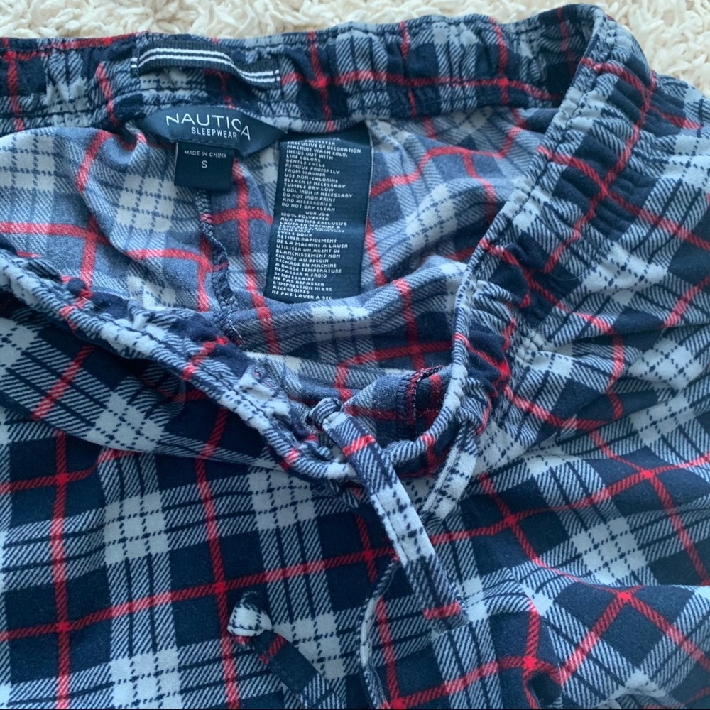 Pajama - Picture 3 of 3